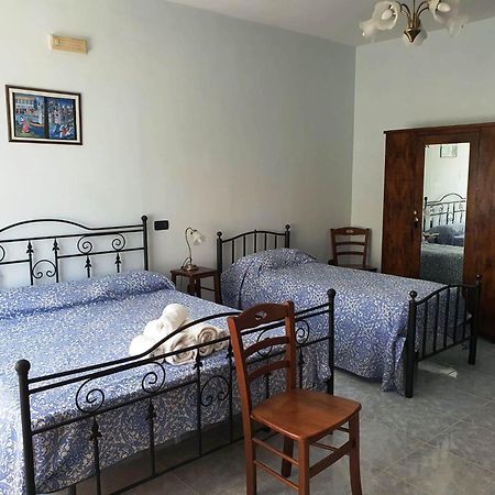 Libro Di Sogni - B&B Letterario Caserta Vecchia Ngoại thất bức ảnh
