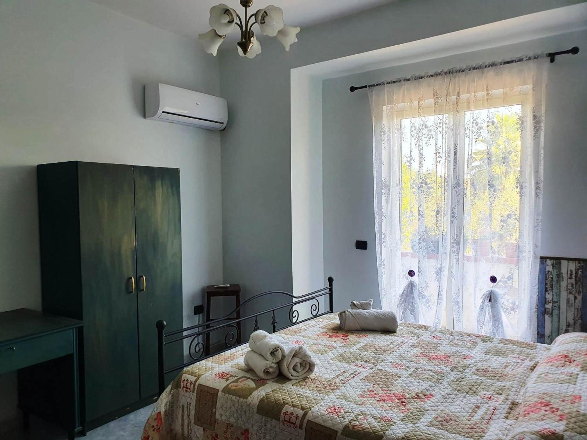 Libro Di Sogni - B&B Letterario Caserta Vecchia Ngoại thất bức ảnh